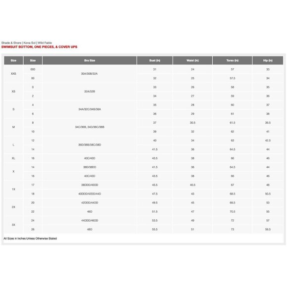 Size 14 - Womens Full Coverage Floral Print Ruffle Sleeve One Piece Swimsuit - Picture 4 of 4